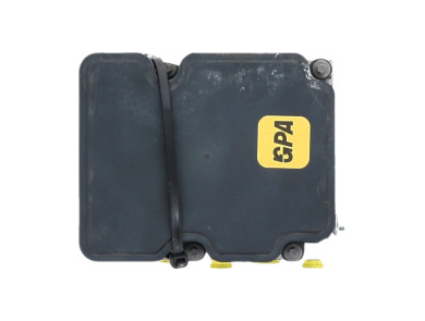 Bloc ABS - Opel VIVARO C - 1669575580 - N1-4021T