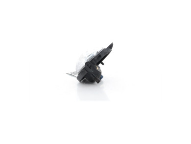 Feu de position avant gauche - Mini MINI III PH.1 - 63177329169 - T1-6547G