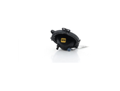 Left second headlight - Mini MINI III PH.1 - 63177329169 - T1-6547G