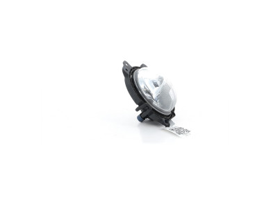 Left second headlight - Mini MINI III PH.1 - 63177329169 - T1-6547G