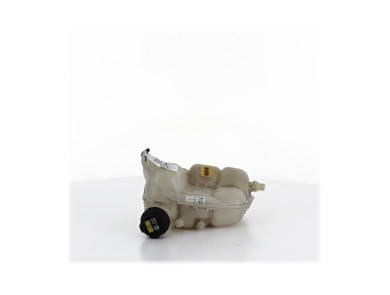 Vase d'expansion - Mini MINI III PH.1 - 17137617362 - B1-6747U