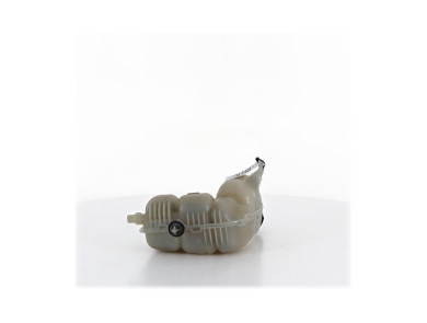 Coolant expansion tank - Mini MINI III PH.1 - 17137617362 - B1-6747U