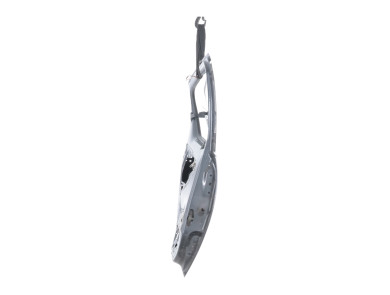 Porte arrière gauche - Toyota AYGO I PH.2 - Gris Fonce - 670040H010 - Z1-4454R