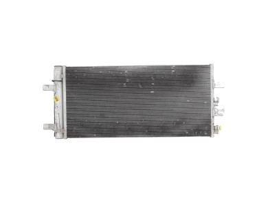 A/C Condenser used - Mini MINI - 64 50 9271204