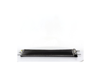 A/C Condenser - Mini MINI III PH.1 - 64509271204 - N1-6401C
