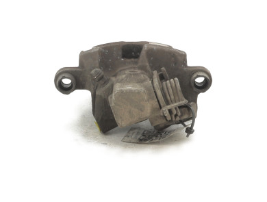 Right rear brake caliper - Peugeot 508 I PH.2 - 1610900780 - Q1-0767K