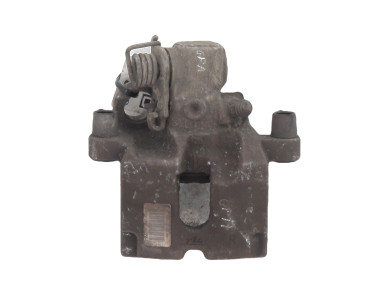Right rear brake caliper - Peugeot 508 I PH.2 - 1610900780 - Q1-0767K