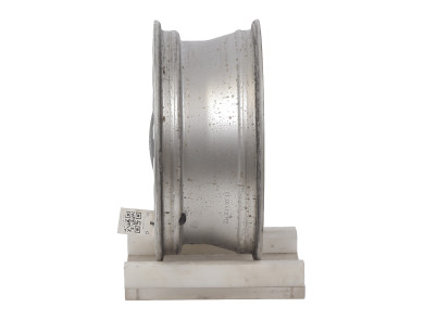 Alloy wheel - Fiat 500 II PH.1 - 51787641 - T1-7406B