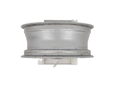 Jante alu - Fiat 500 II PH.1 - 51787641 - T1-7406B