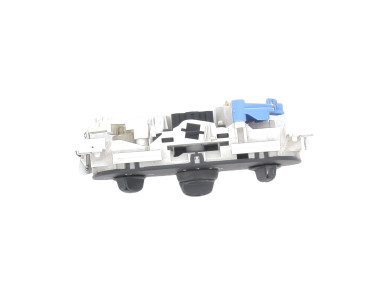 Commande de chauffage - Dacia LOGAN I PH.2 - 6001551696 - M1-3100J