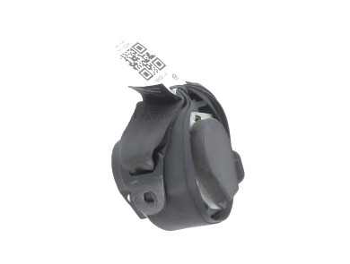 Left rear seatbelt - Dacia LOGAN I PH.2 - 8200751262 - M1-3048U