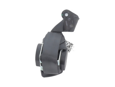 Ceinture sécurité arrière gauche occasion - Dacia SANDERO - 8200751262