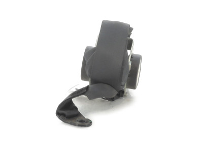 Right rear seatbelt - Dacia LOGAN I PH.2 - 8200751262 - Z1-3070E