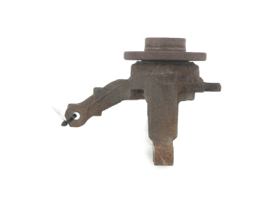 Pivot avant gauche - Dacia LOGAN I PH.2 - 6001548865 - Z1-4728G