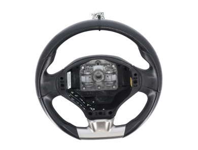 Steering wheel used - Citroen C-ELYSEE - 96769959ZD