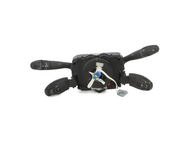 Commodo monobloc occasion - Peugeot PARTNER - 98 062 252 XT