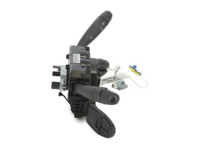 Steering column stalk switch - Citroen C-ELYSEE PH.1 - 98062252XT - E1-2663I