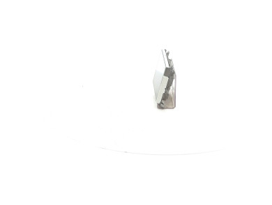 Multifunction screen - Citroen C-ELYSEE PH.1 - 9831642480 - Y1-2717C