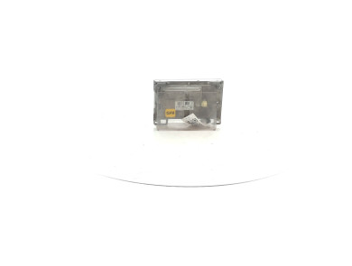 Multifunction screen - Citroen C-ELYSEE PH.1 - 9831642480 - Y1-2717C