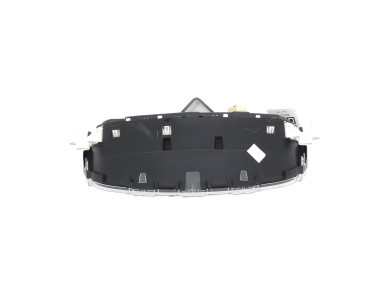 Odometer - Citroen C-ELYSEE PH.1 - 9825558680 - N1-2726K