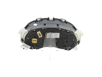 Odometer - Citroen C-ELYSEE PH.1 - 9825558680 - N1-2726K