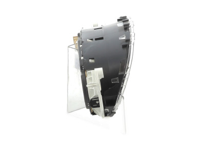 Odometer - Citroen C-ELYSEE PH.1 - 9825558680 - N1-2726K