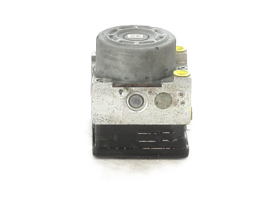 Bloc ABS - Citroen C-ELYSEE PH.1 - 1616784380 - M0-0044X