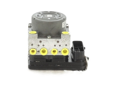 Bloc ABS - Citroen C-ELYSEE PH.1 - 1616784380 - M0-0044X
