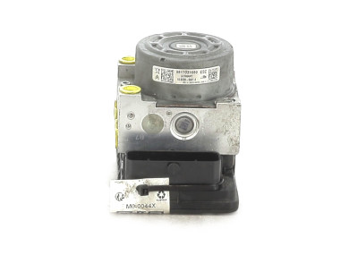 Bloc ABS - Citroen C-ELYSEE PH.1 - 1616784380 - M0-0044X