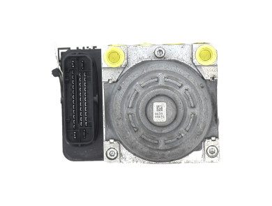 Bloc ABS - Citroen C-ELYSEE PH.1 - 1616784380 - M0-0044X