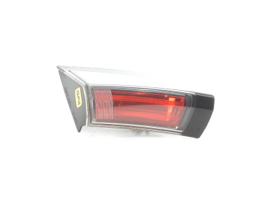 Feu de coffre arrière gauche - Honda CIVIC X PH.1 - 34155TGGA02 - V0-5944F