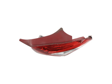 Feu arrière droit - Peugeot 208 I PH.1 - 9672628380 - T1-7385Z