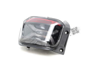 Feu arrière gauche - Jeep AVENGER - 0000052170737 - S1-7267S