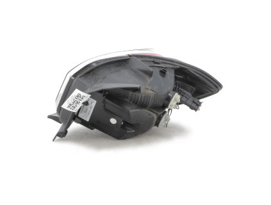Feu arrière gauche - Jeep AVENGER - 0000052170737 - S1-7267S