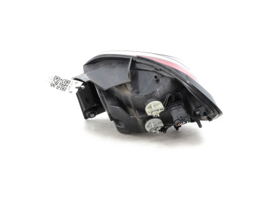 Left rear light - Jeep AVENGER - 0000052170737 - S1-7267S