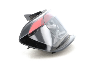 Feu arrière gauche - Jeep AVENGER - 0000052170737 - S1-7267S