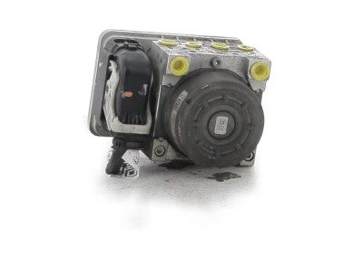 ABS pump motor - Peugeot 208 I PH.1 - 1610134480 - Z1-6775L