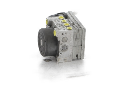 Bloc ABS - Peugeot 208 I PH.1 - 1610134480 - Z1-6775L