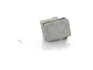 ABS pump motor - Peugeot 208 I PH.1 - 1610134480 - Z1-6775L