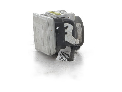ABS pump motor - Peugeot 208 I PH.1 - 1610134480 - Z1-6775L