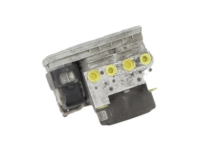 Bloc ABS - Peugeot 208 I PH.1 - 1610134480 - Z1-6775L