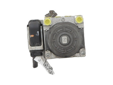Bloc ABS - Peugeot 208 I PH.1 - 1610134480 - Z1-6775L