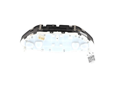 Odometer - Peugeot 208 I PH.1 - 9825986680 - Z1-6799S