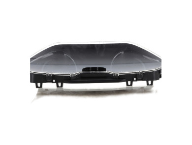 Odometer - Peugeot 208 I PH.1 - 9825986680 - Z1-6799S