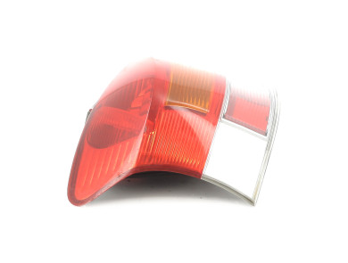 Left rear light - Toyota YARIS II PH.2 - 815610D250 - W1-4750I