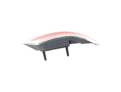 Right rear light used - Lancia DELTA - 51808846