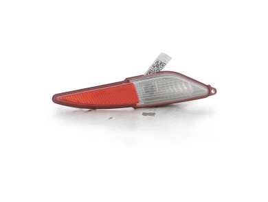 Reft rear bumper light - Lancia DELTA III - 51808947 - L1-7072R