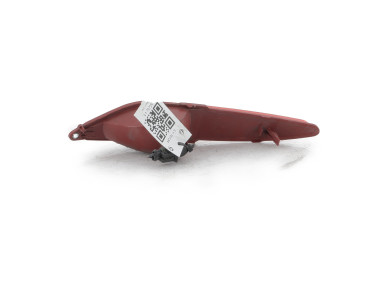 Reft rear bumper light - Lancia DELTA III - 51808947 - L1-7072R