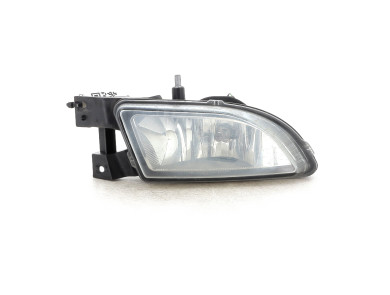 Right front fog light used - Lancia DELTA - 51775551