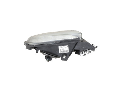 Right front fog light - Lancia DELTA III - 51775551 - G1-7086A